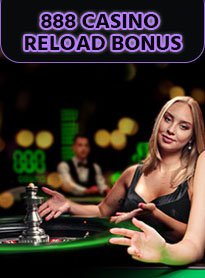 888-casino-reload-bonus