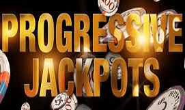 The Best Casino Jackpots