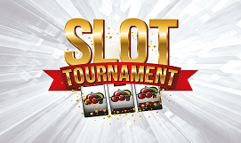What are Slots Tournaments