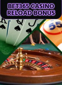 bet365-casino-reload-bonus