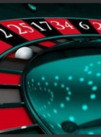 bet365-casino-reload-bonus