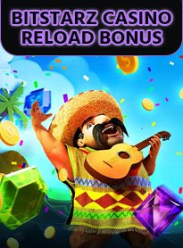 bitstarz-casino-reload-bonus