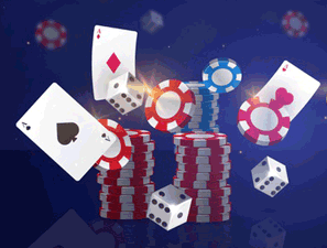 casino  bonuses existingplayerbonus.com