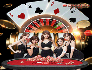 existingplayerbonus.com Bovada Casino No Deposit Bonus for Existing Players