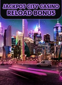 jackpot-city-casino-reload-bonus