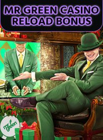mr-green-casino-reload-bonus
