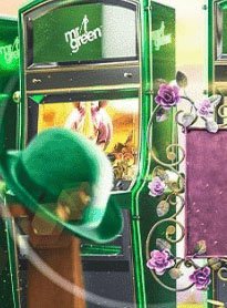 mr-green-casino-reload-bonus