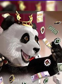 royal-panda-casino-reload-bonus