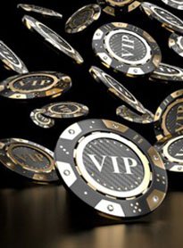 vip-casino-bonuses-for-loyal-players